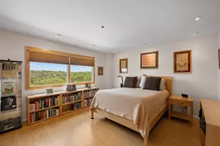 40 N Interstate 35, Austin, TX 78701 - Photo 9
