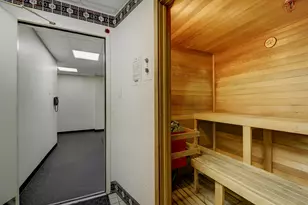 40 N Interstate 35, Austin, TX 78701 - Photo 23