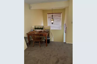 103 Island Drive #8, Horseshoe Bay, TX 78657 - Photo 17