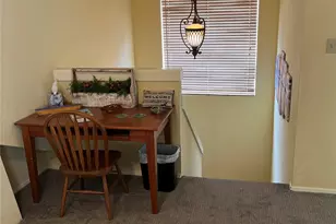 103 Island Dr, Horseshoe Bay, TX 78657 - Photo 17