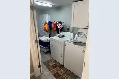 103 Island Drive #8, Horseshoe Bay, TX 78657 - Photo 25