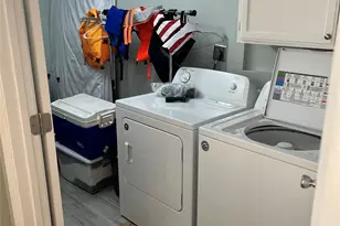 103 Island Dr, Horseshoe Bay, TX 78657 - Photo 25