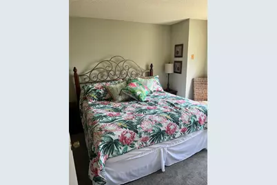 103 Island Drive #8, Horseshoe Bay, TX 78657 - Photo 21