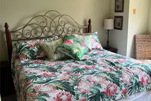 103 Island Dr, Horseshoe Bay, TX 78657 - Photo 21