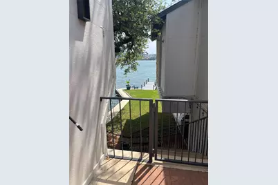 103 Island Drive #8, Horseshoe Bay, TX 78657 - Photo 3