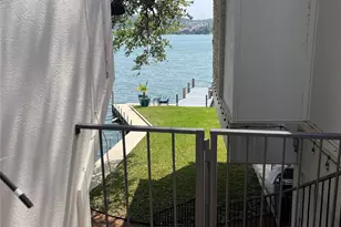 103 Island Dr, Horseshoe Bay, TX 78657 - Photo 3