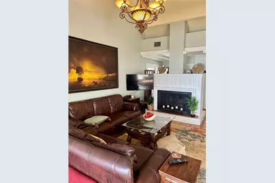 103 Island Drive #8, Horseshoe Bay, TX 78657 - Photo 19