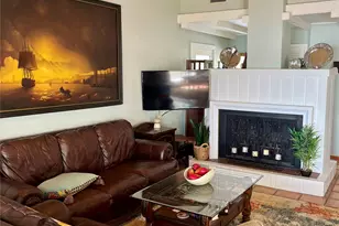 103 Island Dr, Horseshoe Bay, TX 78657 - Photo 19