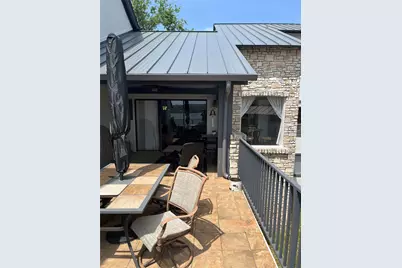 103 Island Drive #8, Horseshoe Bay, TX 78657 - Photo 5