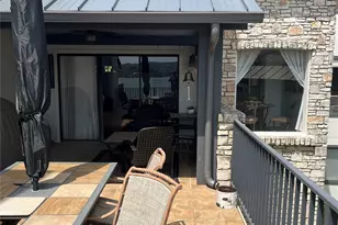 103 Island Dr, Horseshoe Bay, TX 78657 - Photo 5