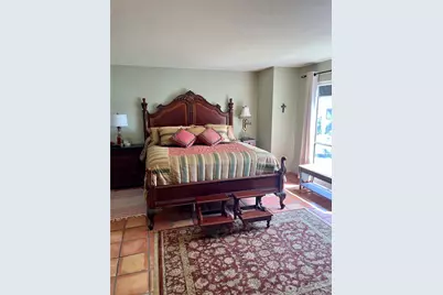 103 Island Drive #8, Horseshoe Bay, TX 78657 - Photo 15