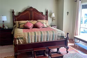 103 Island Dr, Horseshoe Bay, TX 78657 - Photo 15