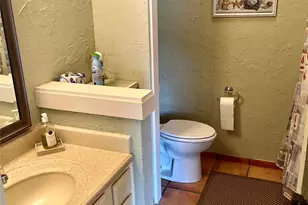 103 Island Dr, Horseshoe Bay, TX 78657 - Photo 23