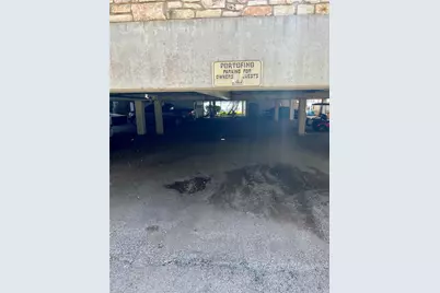 103 Island Drive #8, Horseshoe Bay, TX 78657 - Photo 13