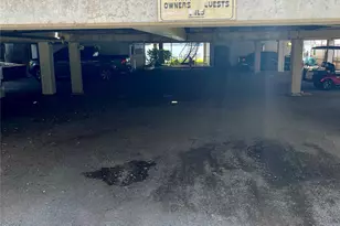 103 Island Dr, Horseshoe Bay, TX 78657 - Photo 13