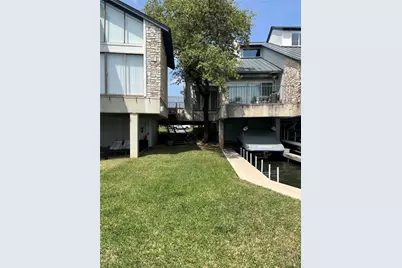 103 Island Drive #8, Horseshoe Bay, TX 78657 - Photo 9