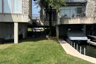 103 Island Dr, Horseshoe Bay, TX 78657 - Photo 9