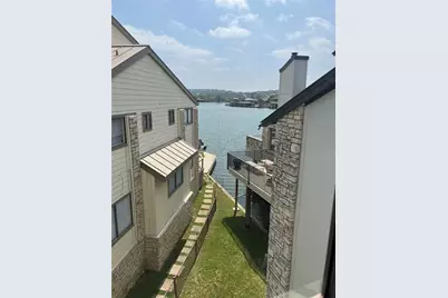 103 Island Drive #8, Horseshoe Bay, TX 78657 - Photo 7