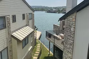 103 Island Dr, Horseshoe Bay, TX 78657 - Photo 7