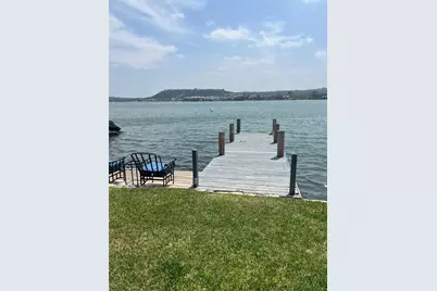 103 Island Drive #8, Horseshoe Bay, TX 78657 - Photo 11