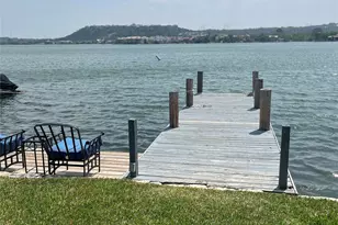 103 Island Dr, Horseshoe Bay, TX 78657 - Photo 11