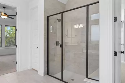 565 Wood Thrush Run, Kyle, TX 78640 - Photo 25