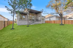 565 Wood Thrush Run, Kyle, TX 78640 - Photo 35