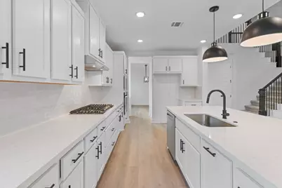 565 Wood Thrush Run, Kyle, TX 78640 - Photo 9