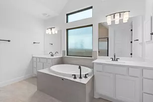 565 Wood Thrush Run, Kyle, TX 78640 - Photo 23