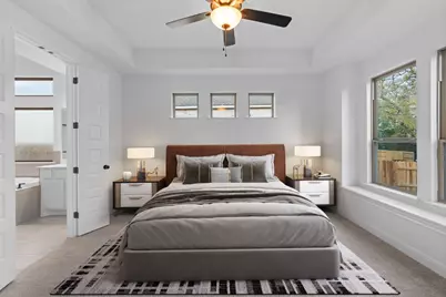 565 Wood Thrush Run, Kyle, TX 78640 - Photo 5