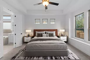 565 Wood Thrush Run, Kyle, TX 78640 - Photo 5