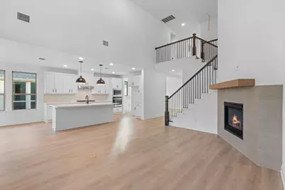 565 Wood Thrush Run, Kyle, TX 78640 - Photo 17