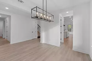 565 Wood Thrush Run, Kyle, TX 78640 - Photo 15