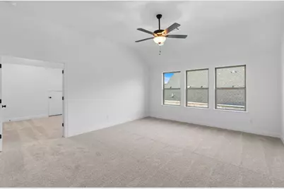 565 Wood Thrush Run, Kyle, TX 78640 - Photo 27