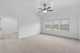 565 Wood Thrush Run, Kyle, TX 78640 - Photo 27