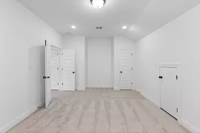 565 Wood Thrush Run, Kyle, TX 78640 - Photo 31