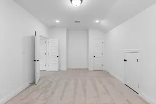 565 Wood Thrush Run, Kyle, TX 78640 - Photo 31