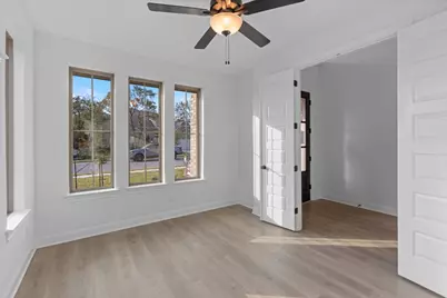 565 Wood Thrush Run, Kyle, TX 78640 - Photo 33