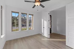 565 Wood Thrush Run, Kyle, TX 78640 - Photo 33