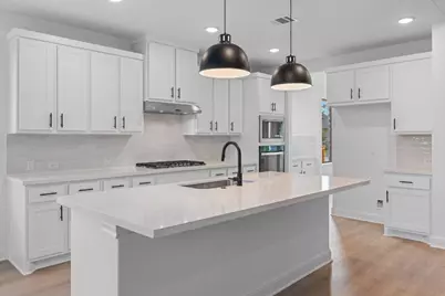 565 Wood Thrush Run, Kyle, TX 78640 - Photo 7