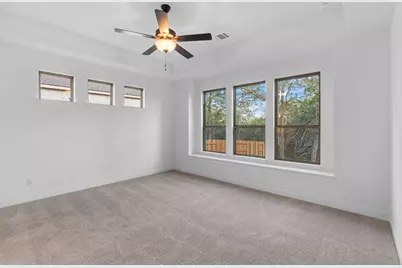 565 Wood Thrush Run, Kyle, TX 78640 - Photo 21