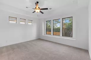 565 Wood Thrush Run, Kyle, TX 78640 - Photo 21