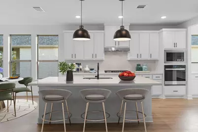 565 Wood Thrush Run, Kyle, TX 78640 - Photo 3