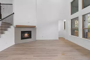 565 Wood Thrush Run, Kyle, TX 78640 - Photo 19