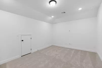 565 Wood Thrush Run, Kyle, TX 78640 - Photo 29