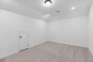 565 Wood Thrush Run, Kyle, TX 78640 - Photo 29