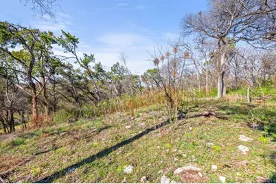 4 N Peak Road, West Lake Hills, TX 78746 - Photo 5