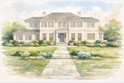 4 N Peak Road, West Lake Hills, TX 78746 - Photo 1