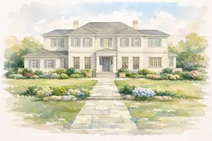 4 N Peak Rd, West Lake Hills, TX 78746 - Photo 1