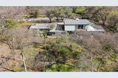 4 N Peak Road, West Lake Hills, TX 78746 - Photo 3